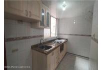 Apartamentos, Venta, Bogotá - $190.000.000