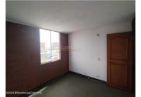 Apartamentos, Venta, Bogotá - $190.000.000