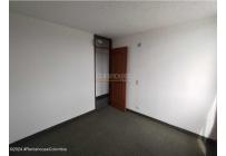 Apartamentos, Venta, Bogotá - $190.000.000