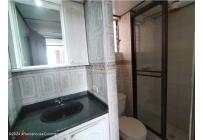 Apartamentos, Venta, Bogotá - $190.000.000