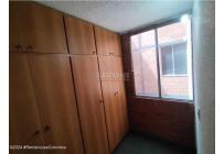 Apartamentos, Venta, Bogotá - $190.000.000