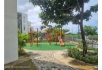 Apartamentos, Alquiler, Cartagena - $2.800.000