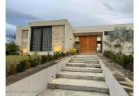 Casas, Venta, Villa del Rosario - $1.650.000.000
