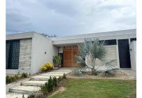 Casas, Venta, Villa del Rosario - $1.650.000.000