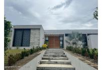 Casas, Venta, Villa del Rosario - $1.650.000.000
