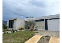 Casas, Venta, Villa del Rosario - $1.650.000.000