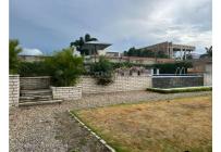 Casas, Venta, Villa del Rosario - $1.650.000.000