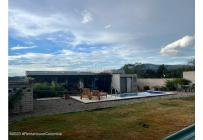 Casas, Venta, Villa del Rosario - $1.650.000.000