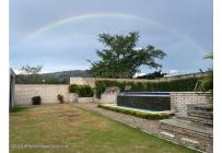 Casas, Venta, Villa del Rosario - $1.650.000.000