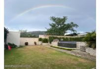 Casas, Venta, Villa del Rosario - $1.650.000.000