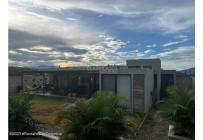 Casas, Venta, Villa del Rosario - $1.650.000.000
