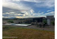 Casas, Venta, Villa del Rosario - $1.650.000.000