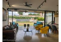 Casas, Venta, Villa del Rosario - $1.650.000.000