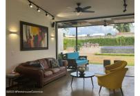 Casas, Venta, Villa del Rosario - $1.650.000.000