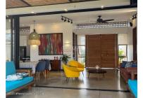 Casas, Venta, Villa del Rosario - $1.650.000.000