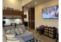 Casas, Venta, Villa del Rosario - $1.650.000.000