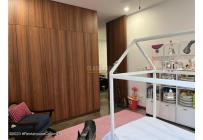 Casas, Venta, Villa del Rosario - $1.650.000.000