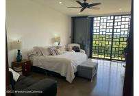 Casas, Venta, Villa del Rosario - $1.650.000.000