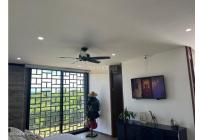 Casas, Venta, Villa del Rosario - $1.650.000.000