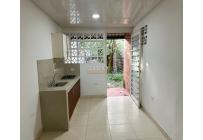 Apartamentos, Alquiler, La Flora - $750.000