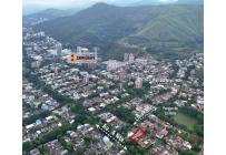 Apartamentos, Alquiler, La Flora - $750.000