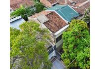 Apartamentos, Alquiler, La Flora - $750.000