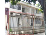 Apartamentos, Alquiler, La Flora - $750.000