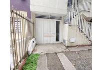 Apartamentos, Alquiler, La Flora - $750.000