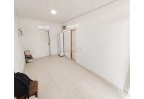 Apartamentos, Alquiler, La Flora - $750.000