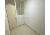 Apartamentos, Alquiler, La Flora - $750.000