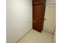 Apartamentos, Alquiler, La Flora - $750.000