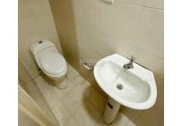 Apartamentos, Alquiler, La Flora - $750.000