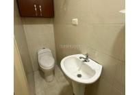 Apartamentos, Alquiler, La Flora - $750.000