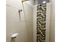 Apartamentos, Alquiler, La Flora - $750.000