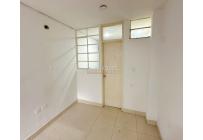 Apartamentos, Alquiler, La Flora - $750.000