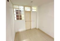Apartamentos, Alquiler, La Flora - $750.000