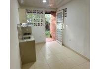 Apartamentos, Alquiler, La Flora - $750.000