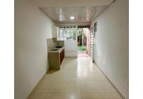 Apartamentos, Alquiler, La Flora - $750.000