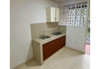 Apartamentos, Alquiler, La Flora - $750.000