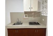 Apartamentos, Alquiler, La Flora - $750.000