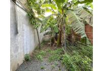 Apartamentos, Alquiler, La Flora - $750.000