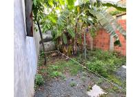 Apartamentos, Alquiler, La Flora - $750.000