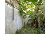 Apartamentos, Alquiler, La Flora - $750.000