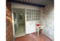 Apartamentos, Alquiler, La Flora - $750.000