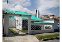 Casas, Venta, Bogotá - $1.400.000.000