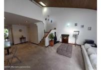Casas, Venta, Bogotá - $1.400.000.000