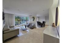 Apartamentos, Alquiler, Ciudad Jardín - $7.000.000