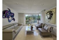 Apartamentos, Alquiler, Ciudad Jardín - $7.000.000