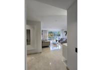 Apartamentos, Alquiler, Ciudad Jardín - $7.000.000
