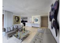 Apartamentos, Alquiler, Ciudad Jardín - $7.000.000
